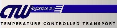 CTW Logistics Heerlen Limburg